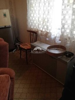 ZNÍŽENÁ CENA LEN U NÁS Predaj - Rodinný dom - Moča - 6