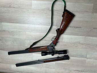 Gulobrok CZ Uhersky Brod - 6