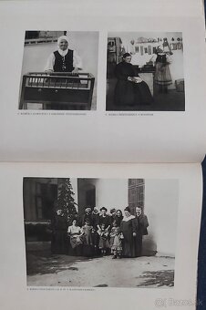 ŠTEFÁNIK a iné knihy o Slovensku - 6