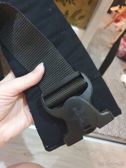 Ergonomický nosič Kokadi - 6