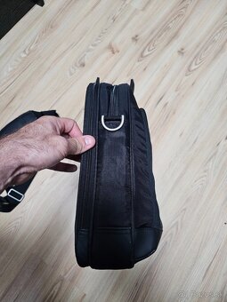 Original taska Dell pre 15.6 Notebook - 6