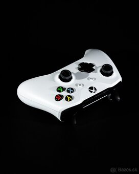 Predám Xbox One S 500GB - 6