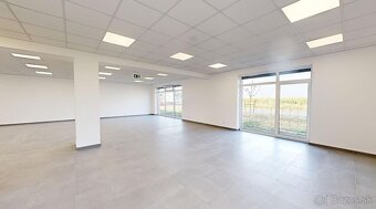 PINK Reality prenájom priestoru na podnikanie - 6