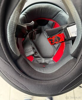 Prilby na predaj - 6