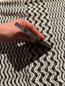 Samsung galaxy s24 128gb - 6