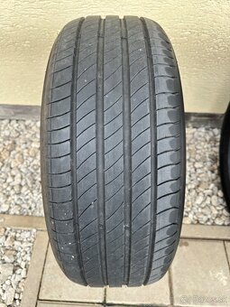 205/55 R16 91H letné MICHELIN - 6