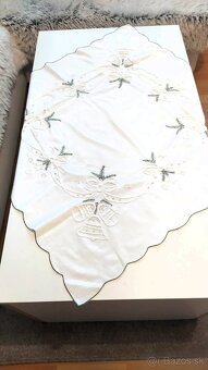 Pozrite všetky inzeráty. - 6