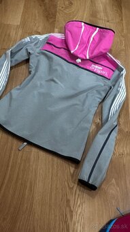 Bunda SUPER  DRY - 6