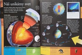 Nová detská encyklopédia - 6