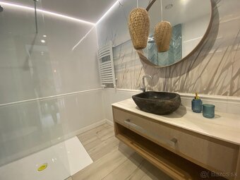 2-izb. apartmán, SKIPASS Jasná+AQUAPASS Tatralandia zadarmo - 6