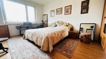 Predám 4izbový byt, Poprad, Západ - 6