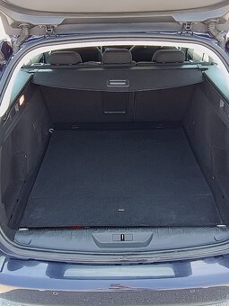Predám Peugeot 308sw - 6
