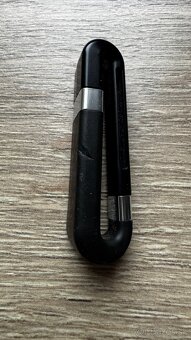 Leef iBridge Mobile Memory 32GB USB 2.0 Lightning - 6