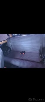 Fiat 126 - 6