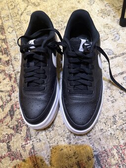 Nike botasky - 6