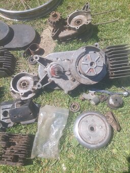 Diely babeta 210 a 207 - 6