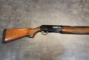 Predám brokovnicu Browning Gold 12 - 6