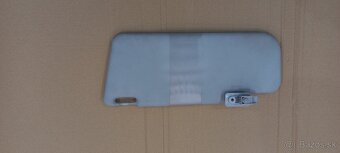 predam slnecne clony na fiat a ine ND - 6