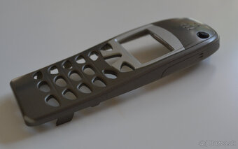 Zánovný Kryt Nokia 5110 - 6
