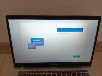 Asus x415 - 6