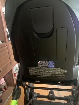 Adamex Mobi Air - 6
