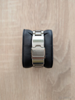 Seiko Prospex Marinemaster SLA079 - 6