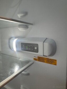 Whirlpool RE290A - 6