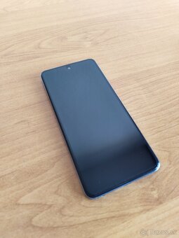 Infinix Hot40i - 6