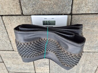 Schwalbe G-one allround 27,5 x 2,25 - plášte 2x - 6