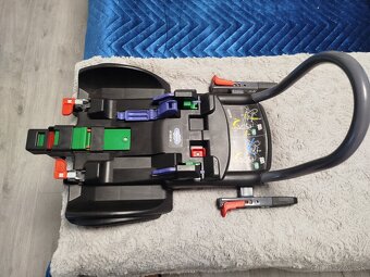 Klippan dinofix - 6