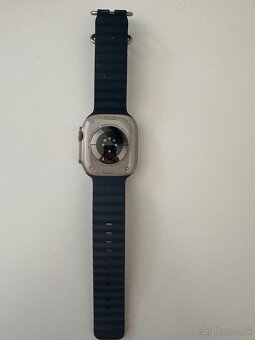 Apple watch ultra 2 49mm - 6