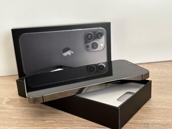 Iphone 13 Pro 256 GB - 6