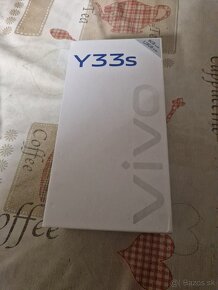 Vivo y 3 s - 6
