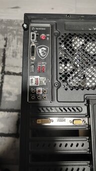 Herny pc so zlou grafickou kartou - 6