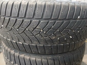 225/45r18 - 6