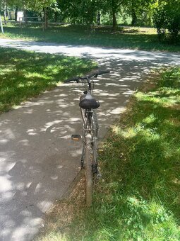 2x bicykel - 6