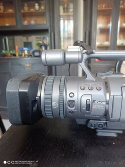 Sony - 6