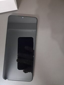 Samsung galaxy a12 128gb - 6