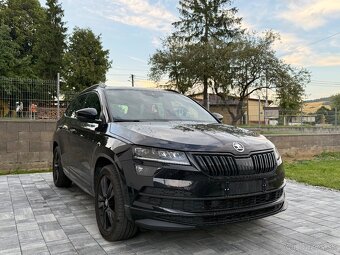 ✅ Kódovanie VW/AUDI/ŠKODA/SEAT/BMW ✅ - 6