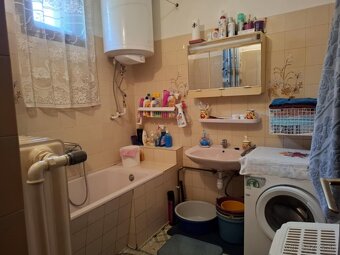 Ponúkam na predaj dom s altánkom v obci Forró, Maďarsko - 6