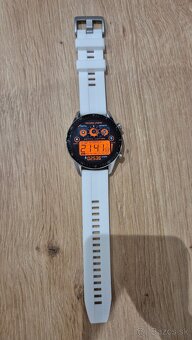 Huawei watch GT 2 - 6