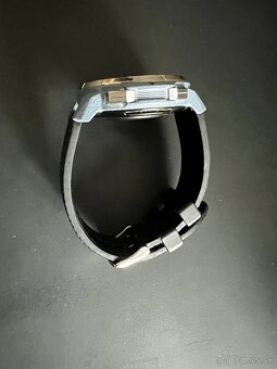 Honor watch gs pro - 6