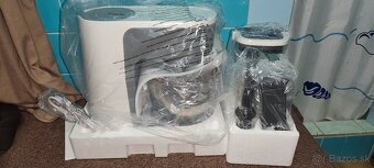 ETA Gratussino III Bravo 3023 90010 - 6