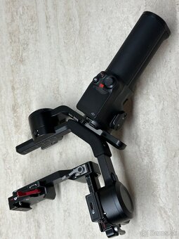 DJI RS 3 Mini - 6