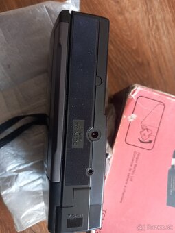 Walkman - 6