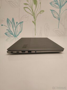 Lenovo ThinkBook 14 G3 Ryzen 5 5500 8 GB RAM 256 GB SSD - 6