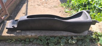 Diely seat Ibiza 6k2 - 6