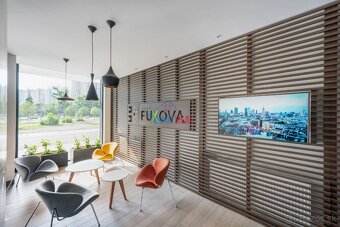 PETRŽALKA   2-IZB byt v NOVOSTAVBE, aj garáž. - 6