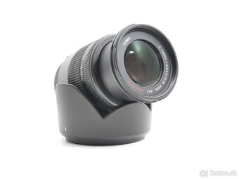 Panasonic G Vario 14-45 1:3,5-5,6 Mega O.I.S - 6