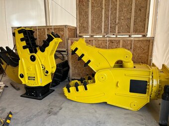 Lyžice rychlouchyt a veľa  iného - 6